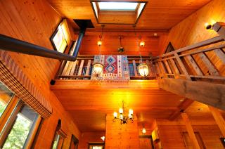 YU・CABIN - Inawashiro - 2