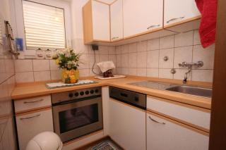 Apartments by the sea Privlaka, Zadar - 6207 - 4