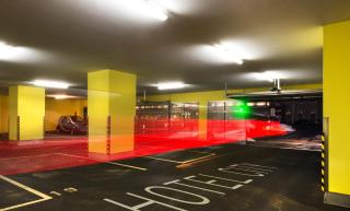 Hotel City - Villach - 3