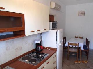 Apartment Novalja 6491b - 5