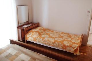 Apartment Novalja 6491b - 4