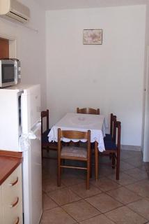 Apartment Novalja 6491b - 3