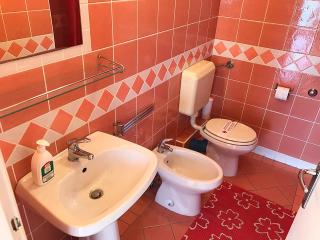 Antonio Apartments - Trogir - 2