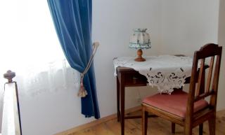 Mitschighof - Apartments und Pension - Heidis-Welt, Mitschig - Hermagor - 3