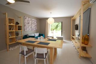 G.Living 365 - Ayia Evfimia - 5