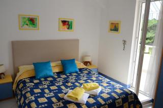 Apartments by the sea Slatine, Ciovo - 1098 - 3