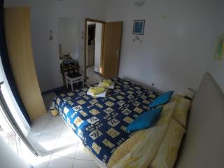 Apartments by the sea Slatine, Ciovo - 1098 - 2