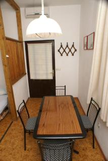 Apartment Slatine 1099b - 4