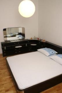 Apartments with parking spaces Slatine, Ciovo - 1099 - 3