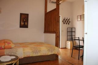 Apartment Slatine 1099b - 2