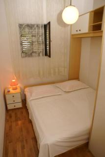 Apartment Slatine 1099b - 1