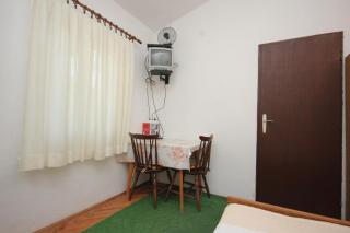 Apartments by the sea Zdrelac, Pasman - 8299 - 7