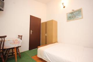 Apartments by the sea Zdrelac, Pasman - 8299 - 6