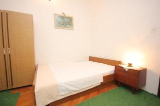 Apartments by the sea Zdrelac, Pasman - 8299 - 4