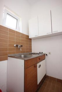 Apartments by the sea Zdrelac, Pasman - 8299 - 3