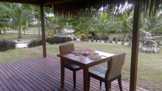 Reflections Retreat Vanuatu - Port Vila - 8