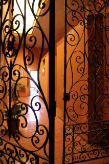 Casona de Sillar - Arequipa - 6