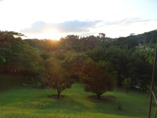 Recanto Pôr do Sol - 1