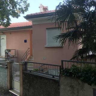 eco Apartment - Rijeka - 8