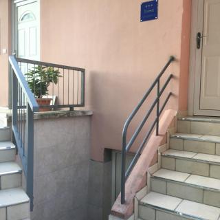 eco Apartment - Rijeka - 7
