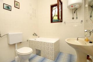 Apartments with parking space Mandre, Pag - 9420 - 5