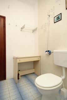 Apartments with parking space Mandre, Pag - 9420 - 1