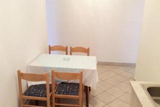 Apartment Novalja 6491d - Novalja - 5