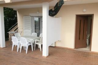 Apartment Novalja 6491d - Novalja - 3
