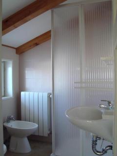 Apartment Zaton 11130a - 9