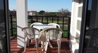 Apartment Zaton 11130a - 8