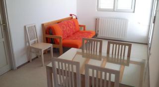 Apartment Zaton 11130a - 6