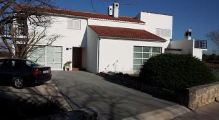Apartment Zaton 11130a - 1