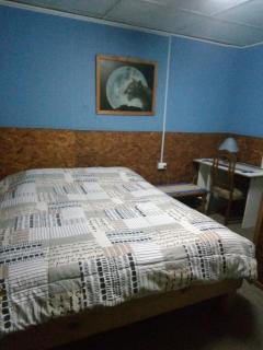 Hostal Armando - Valparaíso - 4