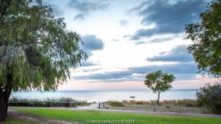 Whalers Cove Villas - Dunsborough - 8