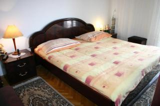 Apartments with parking space Stanici, Omis - 11421 - Celina - 1