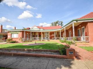 Billabong Wangaratta - Wangaratta - 2