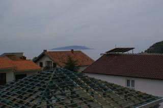 Apartments by the sea Podaca, Makarska - 2618 - 8