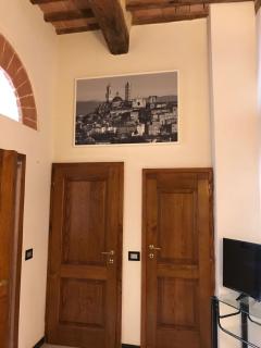 Nonna Anna - Siena - 8