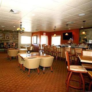 Trails End Motel Sheridan - Sheridan - 3