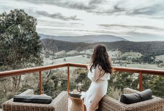 Kangaroo Ridge Retreat - 3