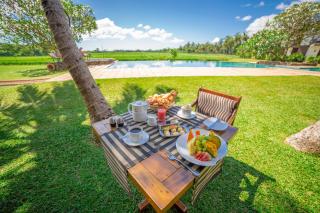 Kithala Resort - Thema Collection - Tissamaharama - 5