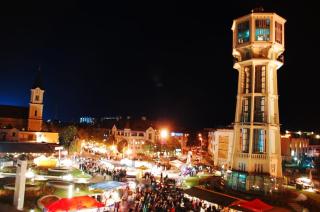 Kingaapartman Siófok - Siófok - 1