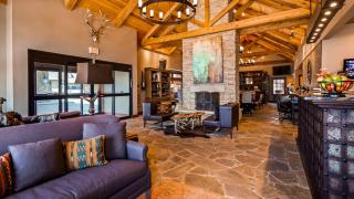 Best Western Plus Weatherford - Weatherford - 6