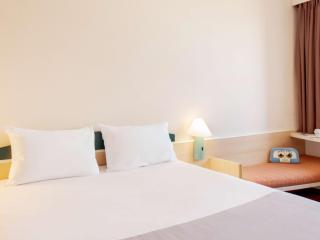Hotel Ibis Łódź Centrum - Lodz - 2