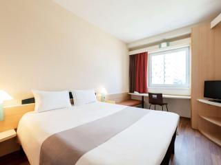 Hotel Ibis Łódź Centrum - Lodz - 5