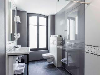 ibis Styles Dinan Centre Ville - Dinan - 4