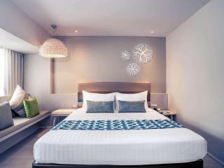 Mercure Koh Chang Hideaway - Koh Chang - 7