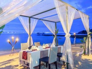 Mercure Koh Chang Hideaway - Koh Chang - 4