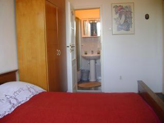 Guest House Marijana - Dubrovnik - 5