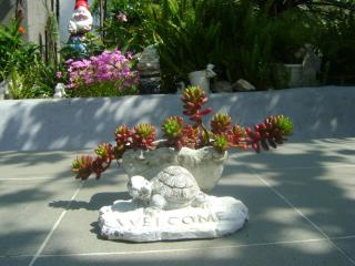 Guest House Marijana - Dubrovnik - 2